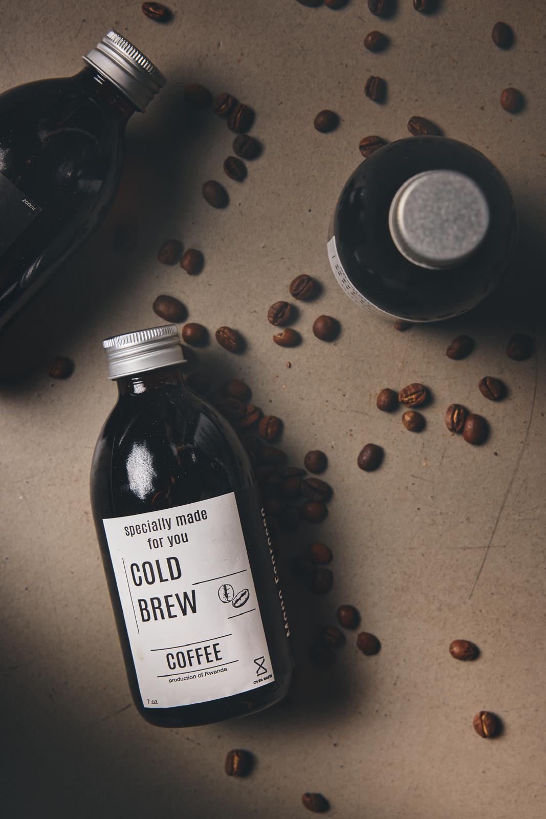 Mono Espresso Premium Gallery